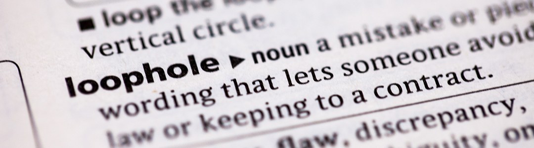 SkyCity Pushes the Limits through Loop Holes in Online Gambling