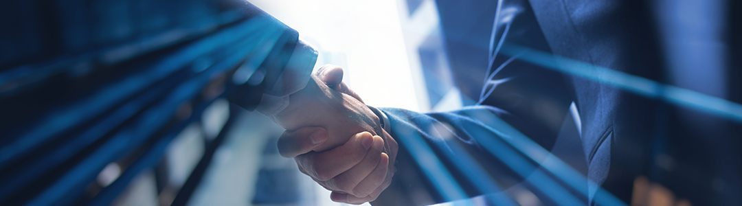 Union Between Enteractive, Rootz, and Air Dice Group