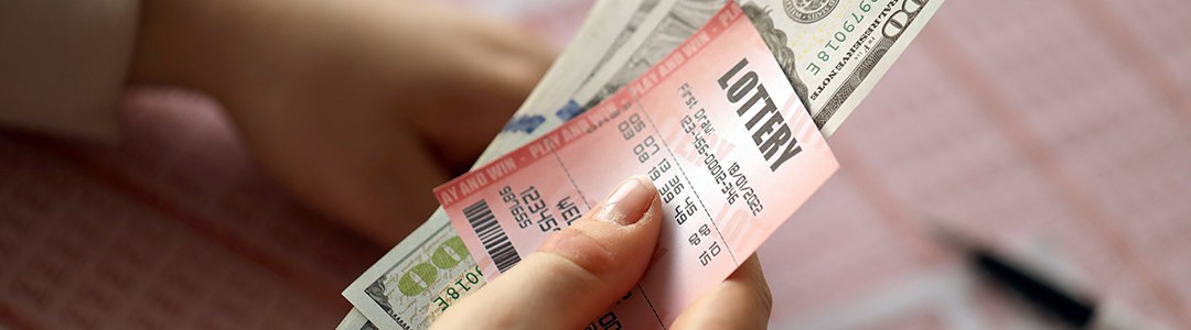 $30 Million Powerball Winner Turns Out To Be Family Syndicate