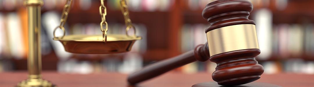Entain Commits Potential Breach of NZ Gambling Act