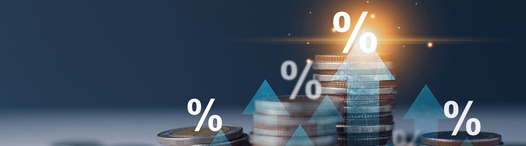 New Zealand Announces 12% Tax on Offshore Gambling