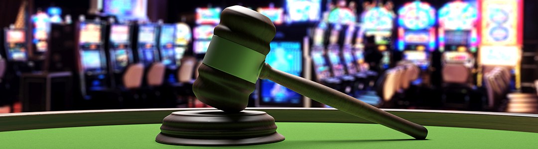 New Zealand's Crack Down on Pokies