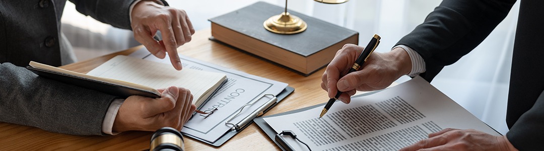 SkyCity New Zealand License Comes Under Question