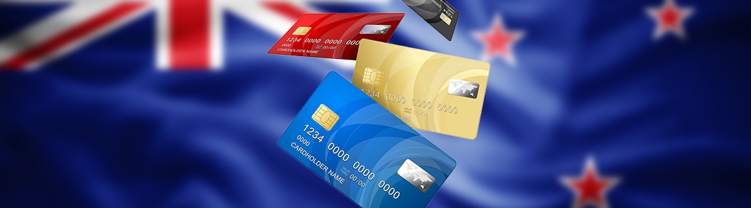 NZ Banks Opposes Online Gambling Credit Ban
