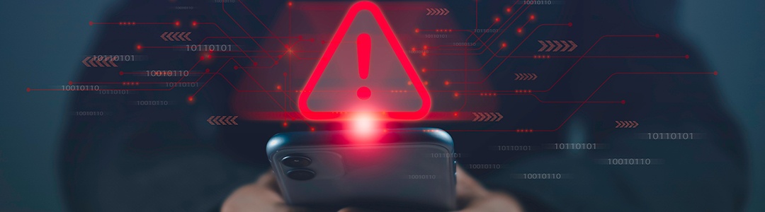 Bank Teller Scams Customers for Gambling Needs