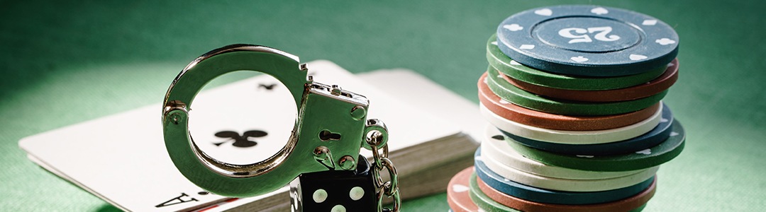 AU To Consider Full Gambling Ad Ban