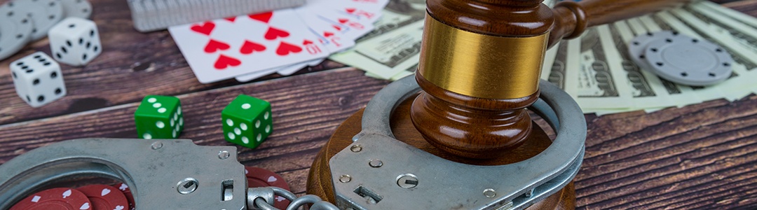 New Zealand Considers Updating Gambling Regulations