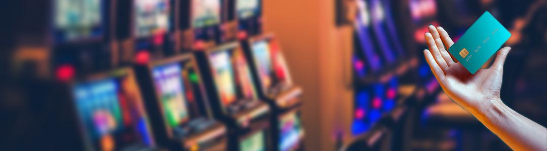 NSW Cashless Gambling Panel Extends Number Of Pokies To Be Tested