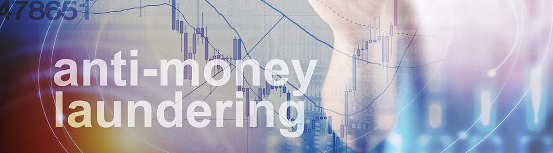 SkyCity Launched Plan to Stop Money Laundering