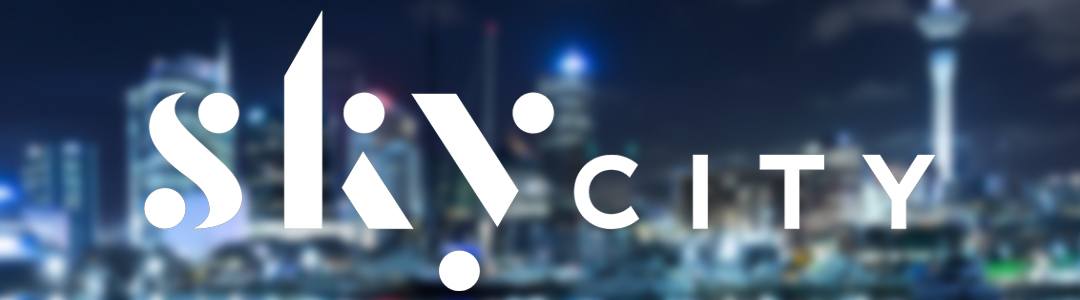 SkyCity To Name New Chief Executive