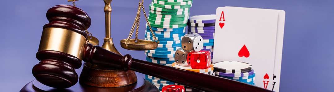Gambling Reform To Come To Various AU States Bar Crown Resorts