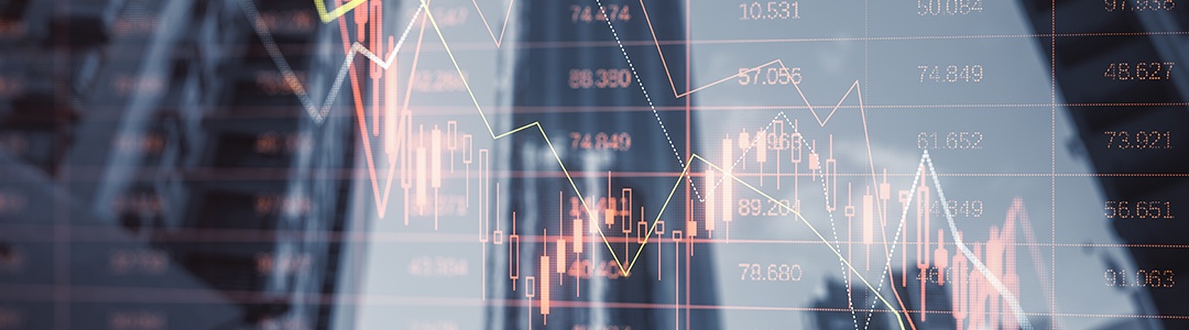 SkyCity Closure Backfires as the Company Loses Millions