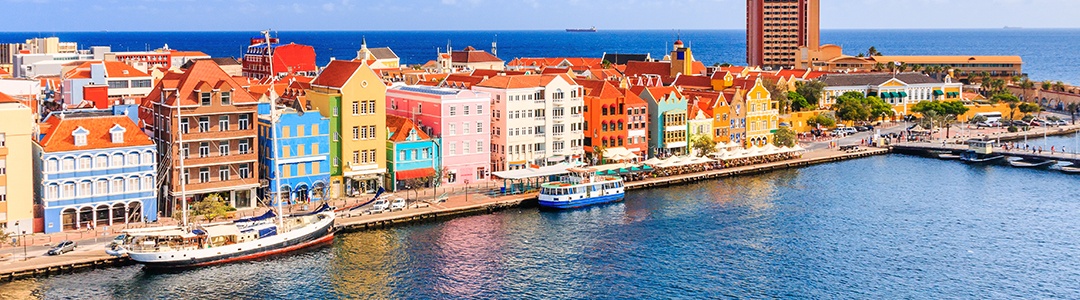 AU Regulators Target Online Curacao Casinos