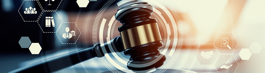 Casino Regulation is Underway in New Zealand