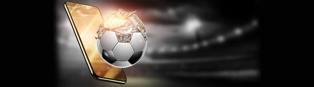 New Tax Rates Affecting The AU Sports Betting Scene