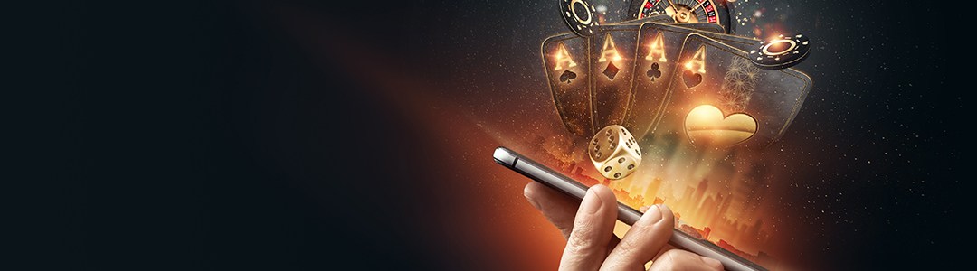 SkyCity Backs New Zealand Government’s Plan To Legalize iGaming In 2026