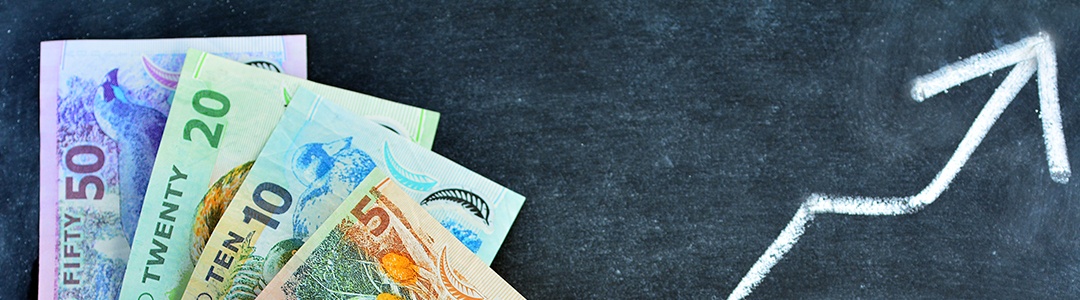 Current Casino Market Trends In New Zealand