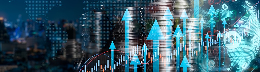 The Estimated Revenue Projections for the NZ Online Casino Movement