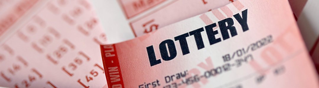 Lotto NZ Set To Use Scientific Games For The National Lottery