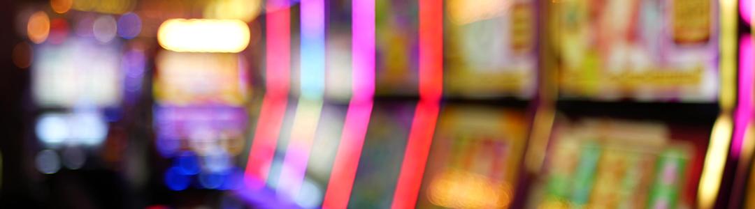 Genting To Back Resorts World Las Vegas