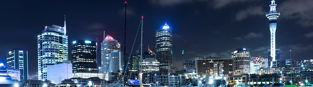 SkyCity Casino License Temporarily Suspended