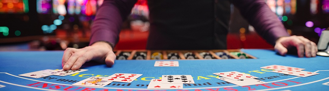 SkyCity Finds a Way to Run Online in New Zealand