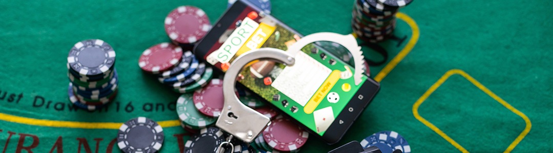 SkyCity Casino Targeted in Daylight Heist