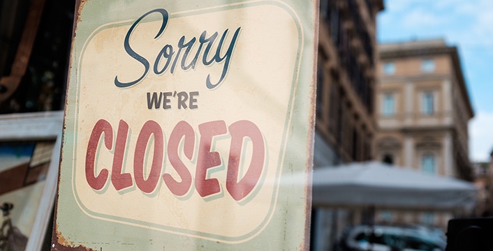 SkyCity Ends Up in the Hot Seat Once More