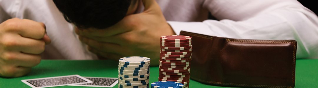 AU Annual Gambling Losses Stun Public