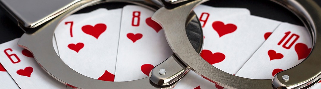 Alleged 'Network of Corruption' Uncovered in Hawke's Bay Gaming Sector