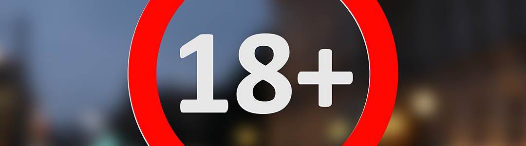 AU Push for Age Verification in the Gambling Realm