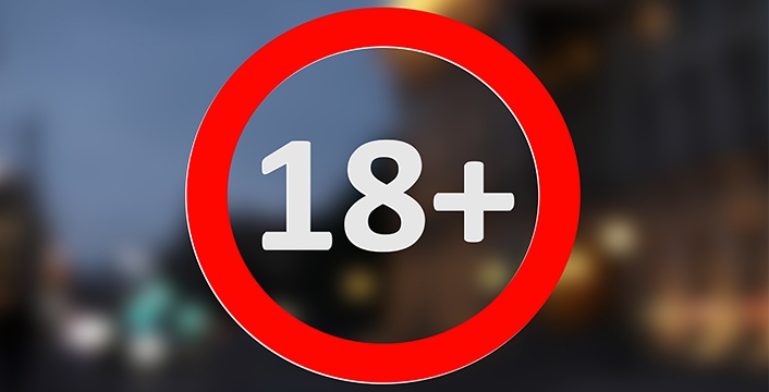 Australia Pushes for Age Verification in the Gambling Realm