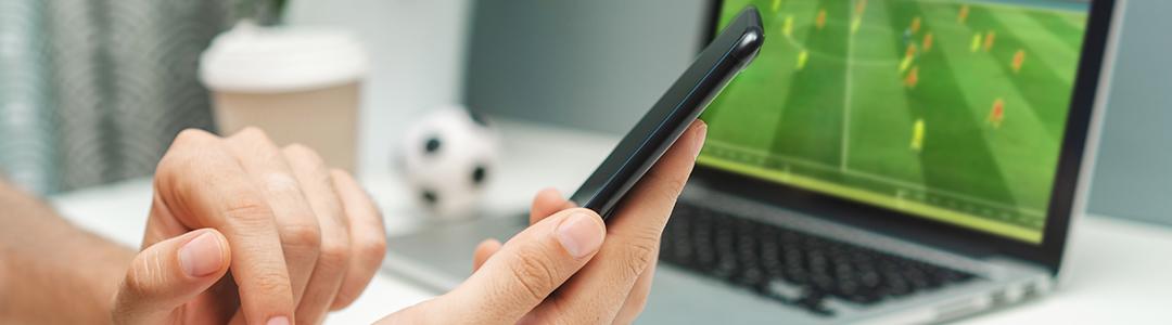 FIFA Women's World Cup 2023