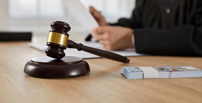 SkyCity Faces Huge Fine with a Fortnight to Pay