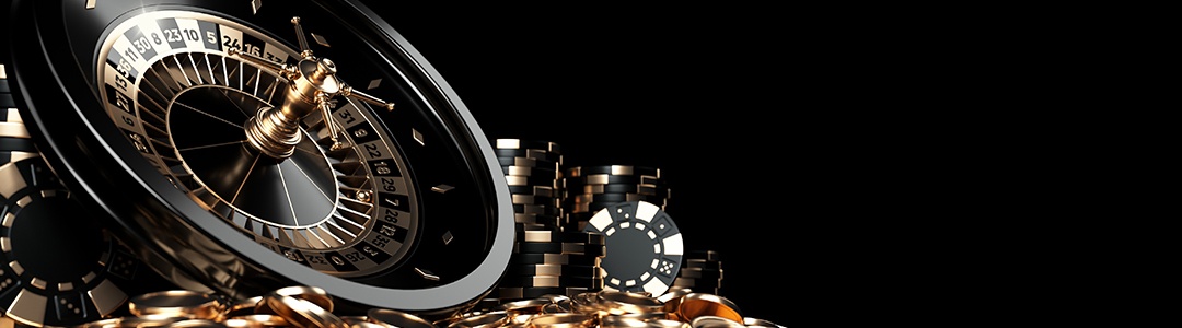 The Changing Tides of New Zealand's Gambling Sector