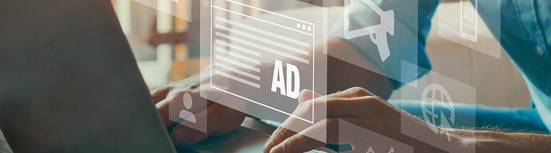 Why Free Media is The Preferred Advertising Space