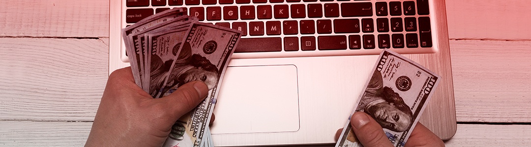 SkyCity Alerts New Zealanders to Online Gambling Scams