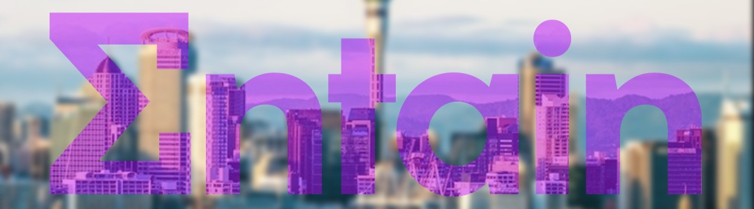 New Zealands Gambling Industry Regulatory Debates and Strategic Expansions