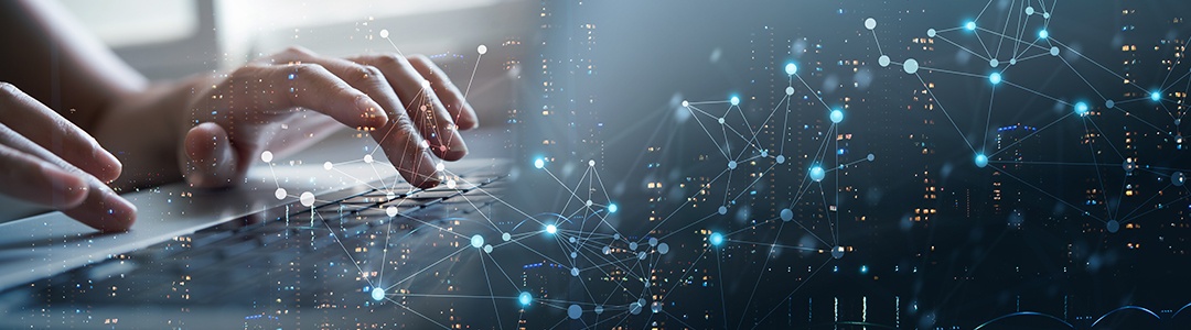 How Technology Is Predicted To Change The AU Online Casino Market