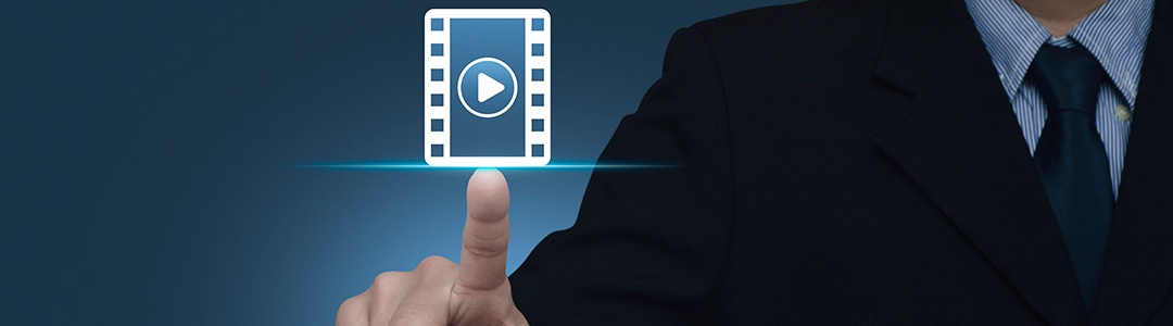 Exploring the Buzz in Australia and New Zealand's Entertainment Industry