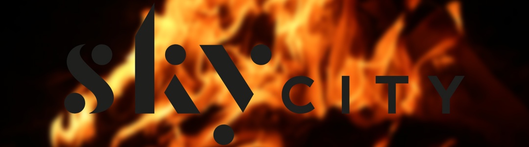 SkyCity's Legal Triumph in Casino Garage Fire Dispute