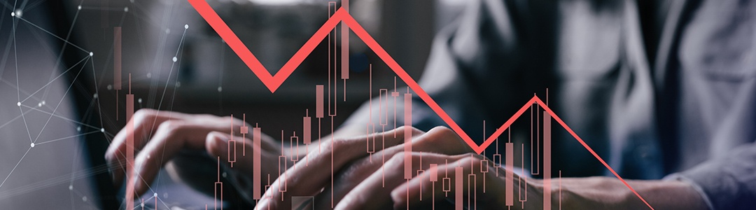 SkyCity Anticipates a Grim Financial Future