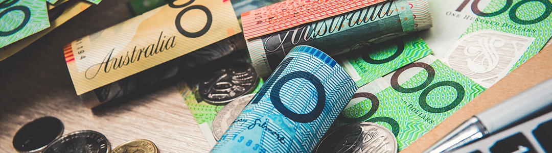 SkyCity and AUSTRAC Reach Agreement: Implications and Future Challenges