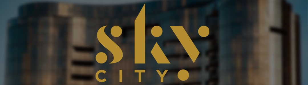 Sky City Adelaide