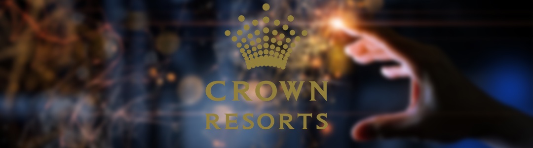 Revolutionizing Gaming: Crown Sydney's Casino Transformation