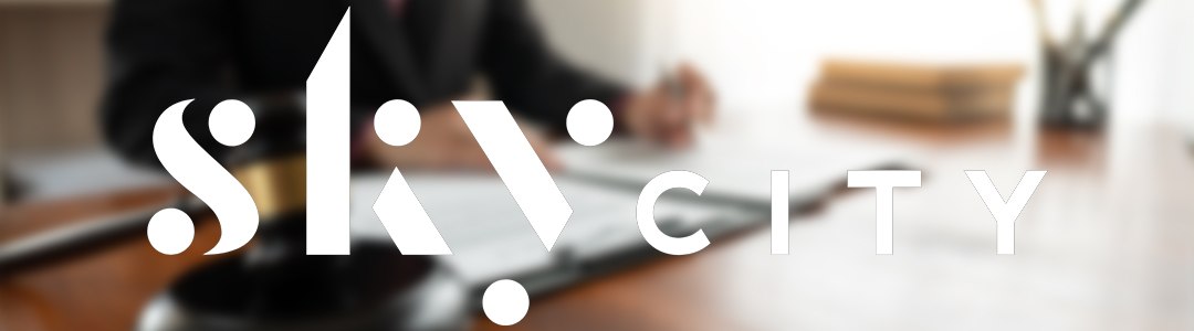 SkyCity Entertainment Group Confronts Civil Legal Challenges for AML Law Breaches