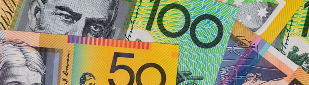 SkyCity Pandemic Revenue Surge
