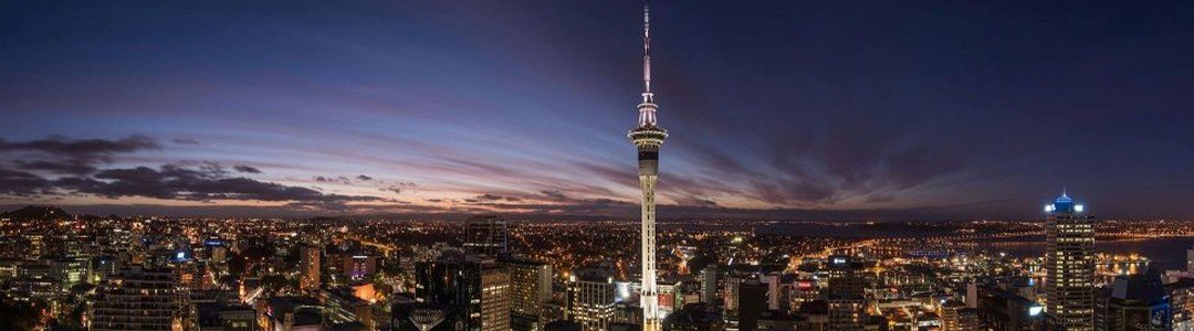 New Zealand Casino Club News Week 1 2022