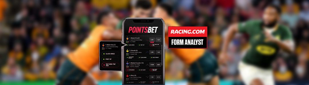 PointsBet Consider Selling