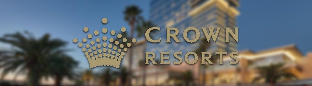 Crown Resorts Scandal